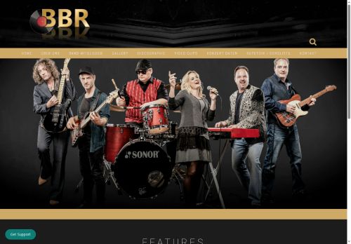 bbrs.ch capture - 2025-10-14 22:44:29