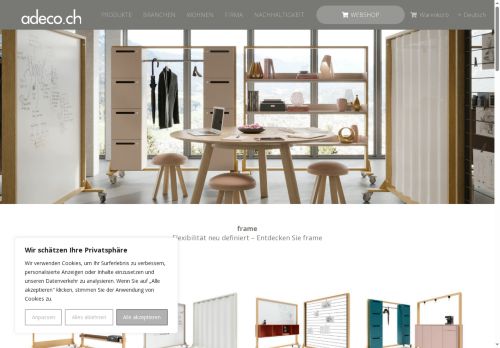 bilderschiene.ch capture - 2025-10-14 22:45:48