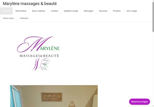 feetoibelle.ch capture - 2025-10-14 22:51:16