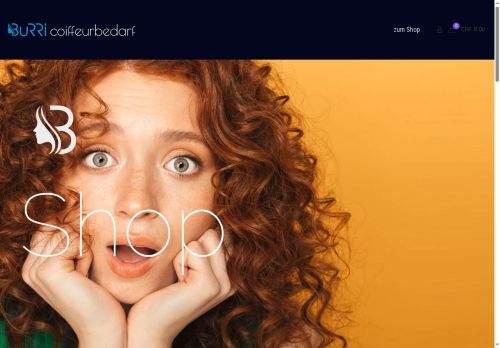 indola.ch capture - 2025-10-14 22:53:33