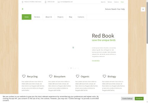 maisoneco.ch capture - 2025-10-14 22:56:21