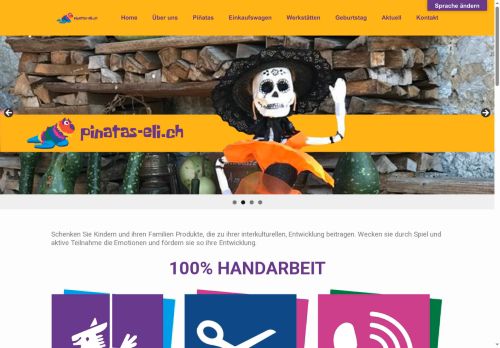 pinatas-eli.ch capture - 2025-10-14 22:59:13