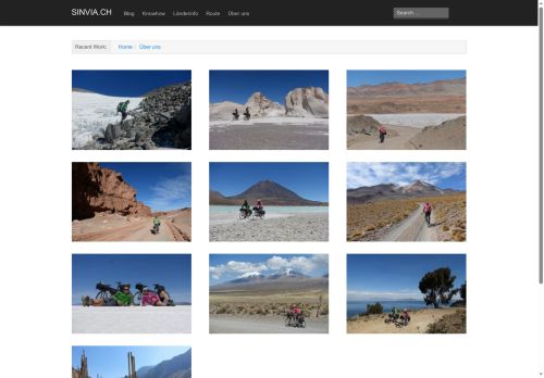 sinvia.ch capture - 2025-10-14 23:02:25