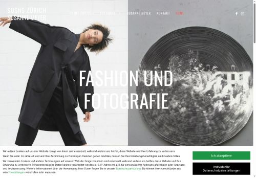 susannemeyer.ch capture - 2025-10-14 23:04:27