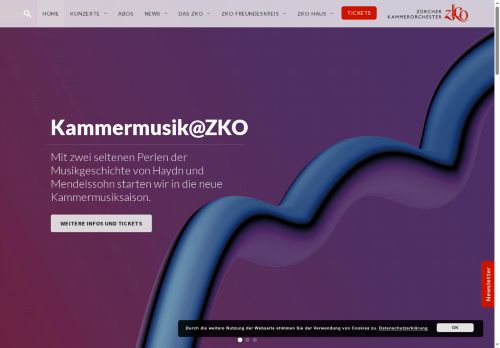 zko-haus.ch capture - 2025-10-14 23:10:28