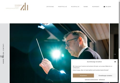 zuckerbrot.ch capture - 2025-10-14 23:10:28