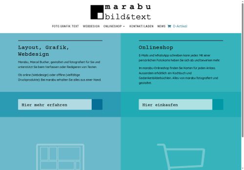 4615.ch capture - 2025-10-14 23:10:28