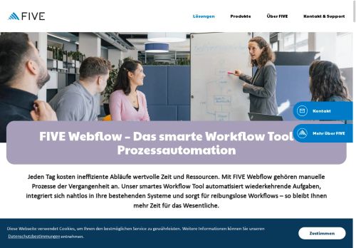 5webflow.ch capture - 2025-10-14 23:11:10