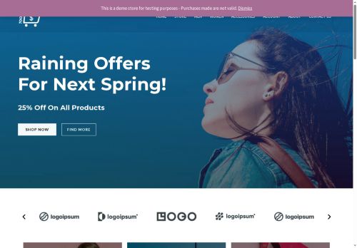 700.ch capture - 2025-10-14 23:11:10