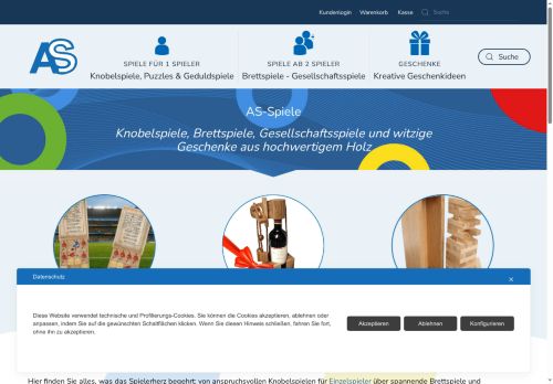 asiaspiel.ch capture - 2025-10-14 23:13:56