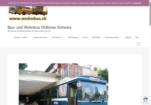 barbus.ch capture - 2025-10-14 23:15:02