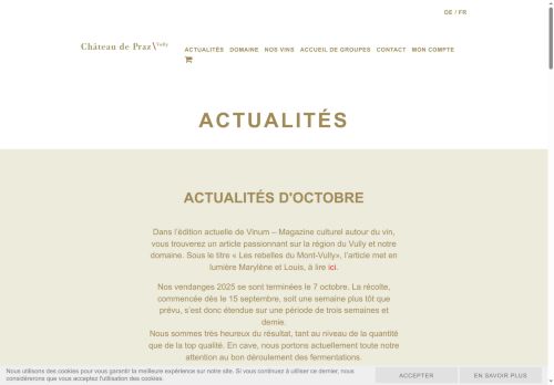 caveduchateau.ch capture - 2025-10-14 23:19:43