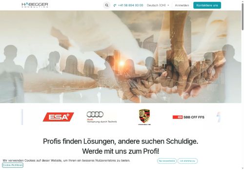 coachacademy.ch capture - 2025-10-14 23:20:43