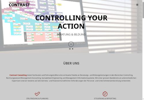 contrast-consulting.ch capture - 2025-10-14 23:21:38