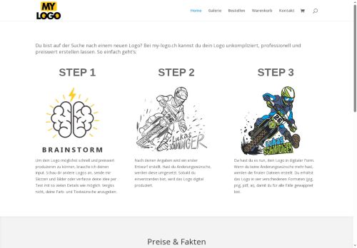 dein-logo.ch capture - 2025-10-14 23:22:34