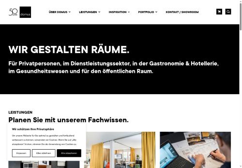 domusshop.ch capture - 2025-10-14 23:24:30