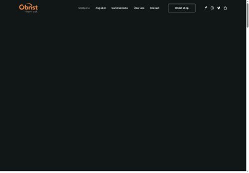 gesamtentsorgung.ch capture - 2025-10-14 23:32:49