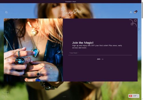 jennydee.ch capture - 2025-10-14 23:39:55