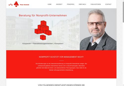 k-d-k.ch capture - 2025-10-14 23:39:55