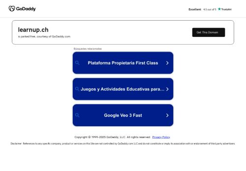 learnup.ch capture - 2025-10-14 23:43:01