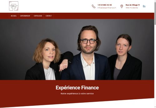 macompta.ch capture - 2025-10-14 23:46:28