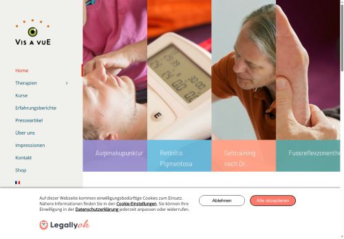 maculatherapie.ch capture - 2025-10-14 23:46:28