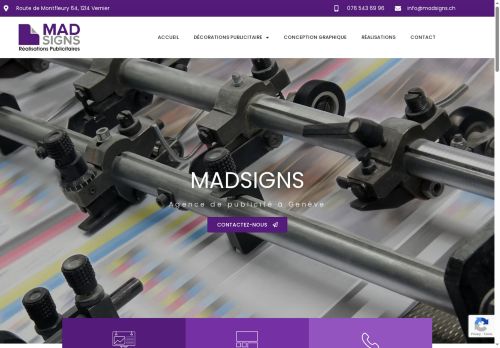 madsigns.ch capture - 2025-10-14 23:46:28