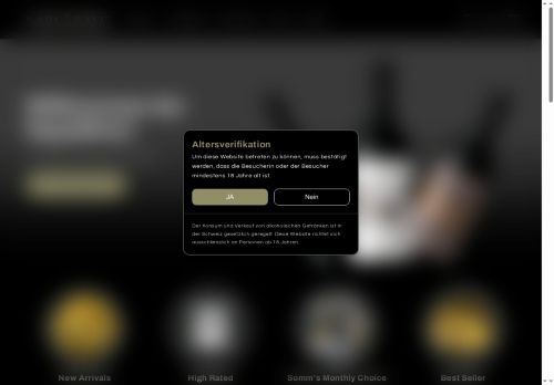 napa.ch capture - 2025-10-14 23:50:03