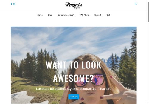 perspect.ch capture - 2025-10-14 23:53:20