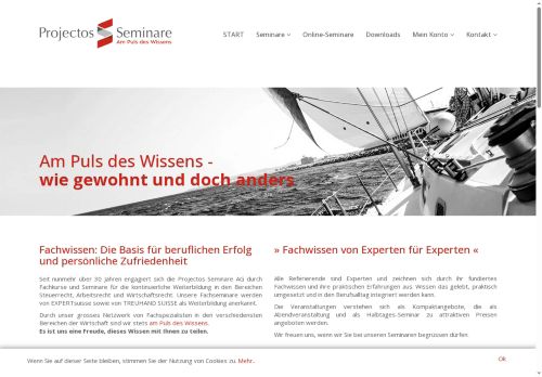projectosseminare.ch capture - 2025-10-14 23:56:27