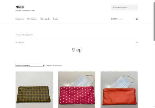 projer.ch capture - 2025-10-14 23:56:27