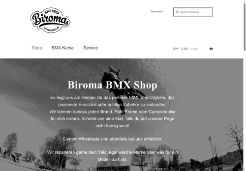 ridebmx.ch capture - 2025-10-14 23:59:40