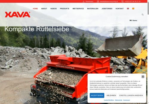 siebanlagen.ch capture - 2025-10-15 00:02:24