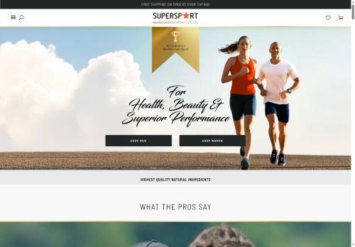 supersport.ch capture - 2025-10-15 00:06:48