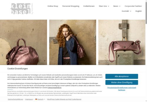 tanjaklein.ch capture - 2025-10-15 00:08:49