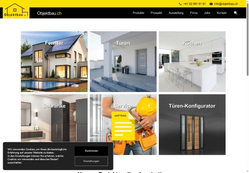 xn--wohnungseingangstr-26b.ch capture - 2025-10-15 00:15:56