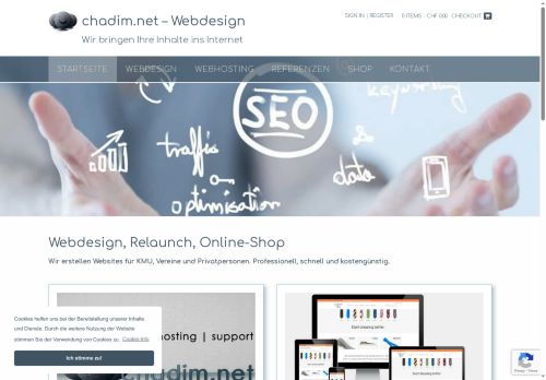 chadim.ch capture - 2025-10-15 00:18:49