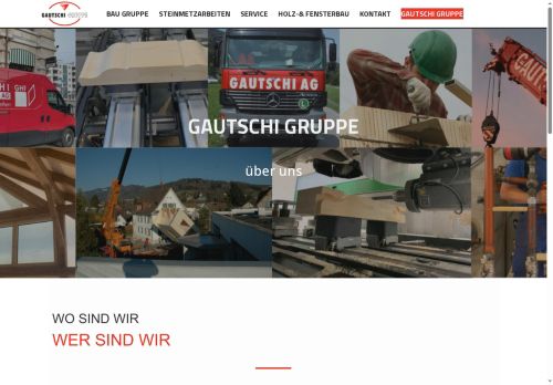 gautschi-gruppe.ch capture - 2025-10-15 00:20:44