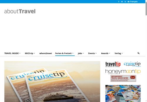 traveltip.ch capture - 2025-10-15 00:24:59