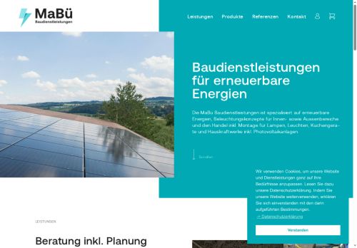 xn--mab-joa.ch capture - 2025-10-15 00:25:59