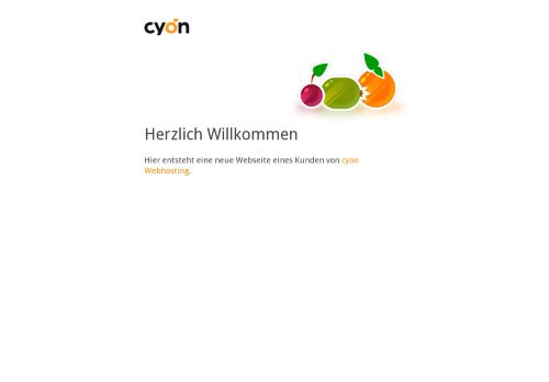 5werk.ch capture - 2025-10-15 00:25:59