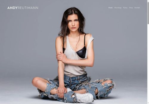 andyreutimann.ch capture - 2025-10-15 00:27:33