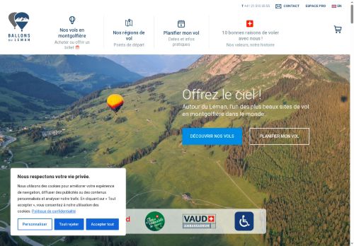 ballonsduleman.ch capture - 2025-10-15 00:29:44