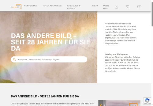 blockbusters.ch capture - 2025-10-15 00:30:39