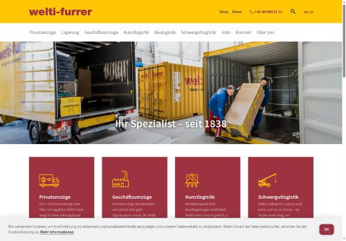 bollhalder-autokran.ch capture - 2025-10-15 00:31:44