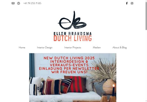 brandsma.ch capture - 2025-10-15 00:31:44