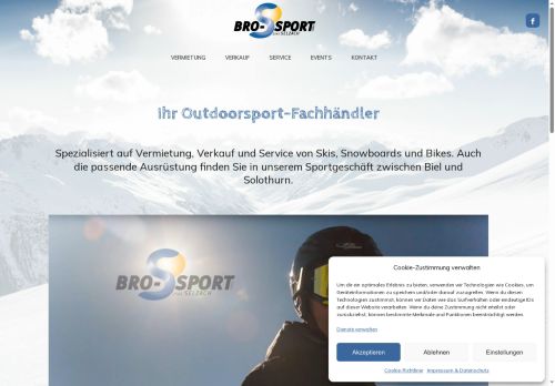 brosport.ch capture - 2025-10-15 00:31:44