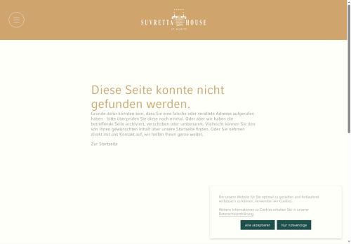 chasellas.ch capture - 2025-10-15 00:33:01