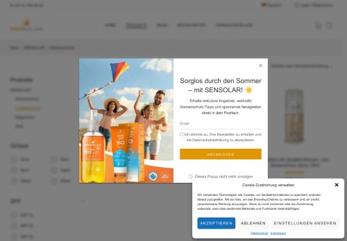 dengue.ch capture - 2025-10-15 00:34:51