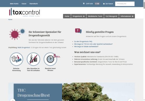 dock24.ch capture - 2025-10-15 00:35:51